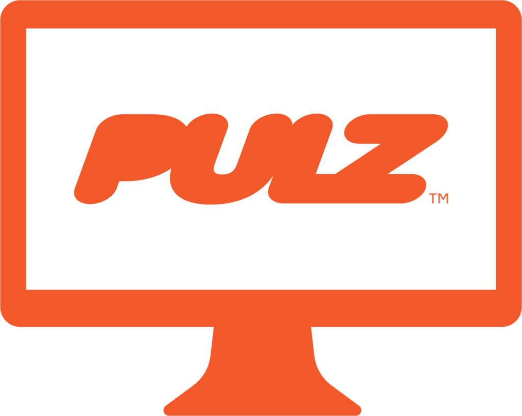 Pulz Book Online